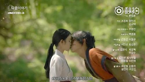 主打“宠客”！九三集团组建爱心车队免费接送“小金豆”
